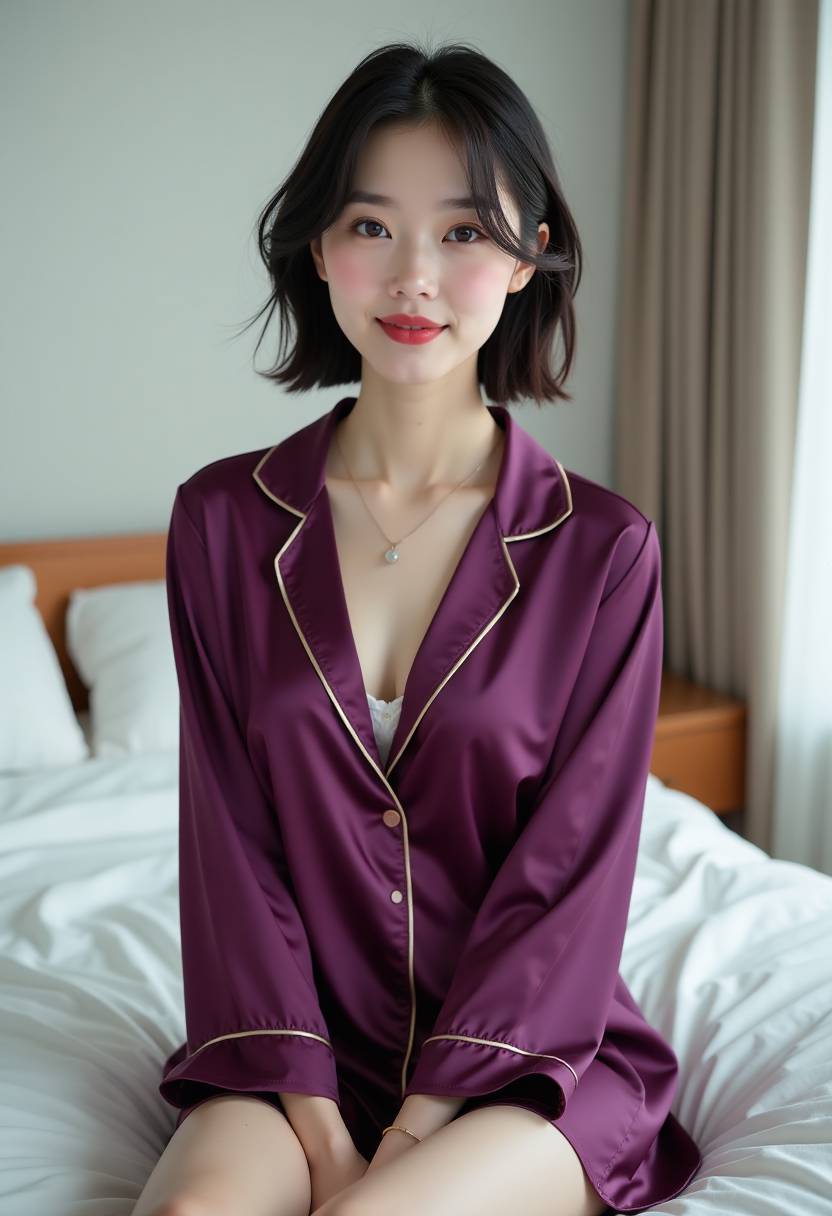 零点列车电影海报