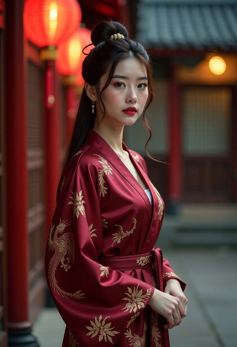 海边的旧钢琴电影海报