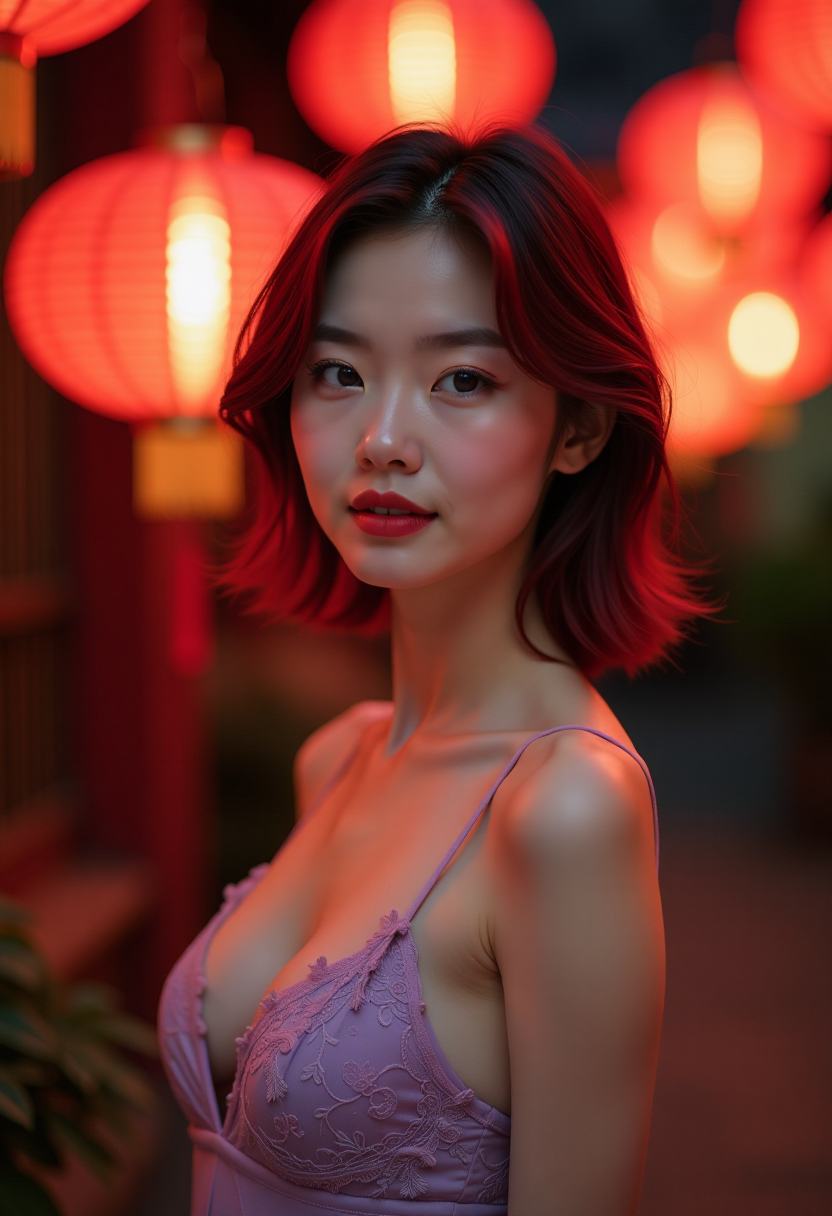 第七码头电视剧海报